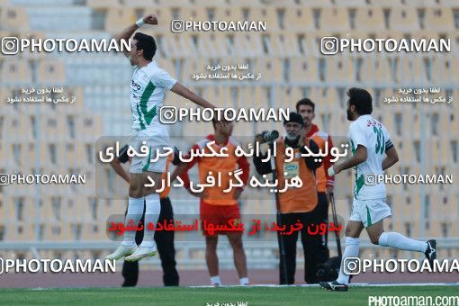 434087, Tehran, [*parameter:4*], لیگ برتر فوتبال ایران، Persian Gulf Cup، Week 9، First Leg، Naft Tehran 2 v 1 Zob Ahan Esfahan on 2016/10/20 at Takhti Stadium