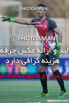 434009, Tehran, [*parameter:4*], لیگ برتر فوتبال ایران، Persian Gulf Cup، Week 9، First Leg، Naft Tehran 2 v 1 Zob Ahan Esfahan on 2016/10/20 at Takhti Stadium
