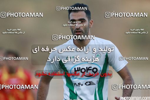 434013, Tehran, [*parameter:4*], لیگ برتر فوتبال ایران، Persian Gulf Cup، Week 9، First Leg، Naft Tehran 2 v 1 Zob Ahan Esfahan on 2016/10/20 at Takhti Stadium