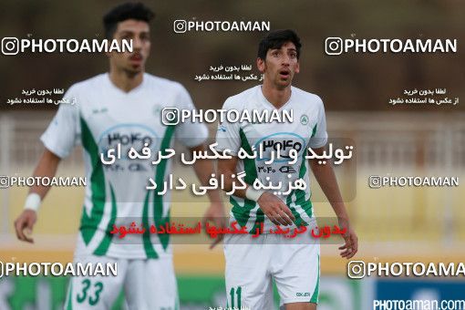 434105, Tehran, [*parameter:4*], لیگ برتر فوتبال ایران، Persian Gulf Cup، Week 9، First Leg، Naft Tehran 2 v 1 Zob Ahan Esfahan on 2016/10/20 at Takhti Stadium