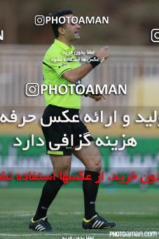 434064, Tehran, [*parameter:4*], لیگ برتر فوتبال ایران، Persian Gulf Cup، Week 9، First Leg، Naft Tehran 2 v 1 Zob Ahan Esfahan on 2016/10/20 at Takhti Stadium