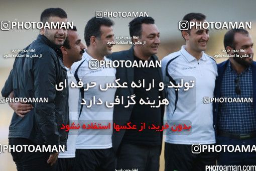 433924, Tehran, [*parameter:4*], لیگ برتر فوتبال ایران، Persian Gulf Cup، Week 9، First Leg، Naft Tehran 2 v 1 Zob Ahan Esfahan on 2016/10/20 at Takhti Stadium