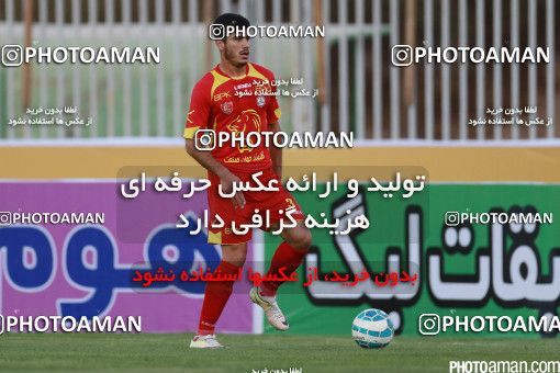 434129, Tehran, [*parameter:4*], لیگ برتر فوتبال ایران، Persian Gulf Cup، Week 9، First Leg، Naft Tehran 2 v 1 Zob Ahan Esfahan on 2016/10/20 at Takhti Stadium