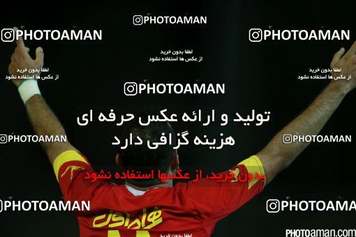 434407, Tehran, [*parameter:4*], لیگ برتر فوتبال ایران، Persian Gulf Cup، Week 9، First Leg، Naft Tehran 2 v 1 Zob Ahan Esfahan on 2016/10/20 at Takhti Stadium