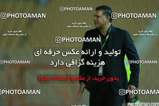 434356, Tehran, [*parameter:4*], لیگ برتر فوتبال ایران، Persian Gulf Cup، Week 9، First Leg، Naft Tehran 2 v 1 Zob Ahan Esfahan on 2016/10/20 at Takhti Stadium