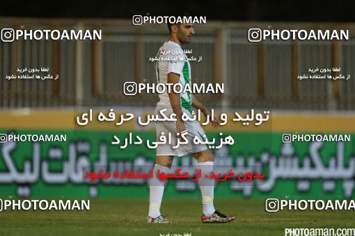 434244, Tehran, [*parameter:4*], لیگ برتر فوتبال ایران، Persian Gulf Cup، Week 9، First Leg، Naft Tehran 2 v 1 Zob Ahan Esfahan on 2016/10/20 at Takhti Stadium