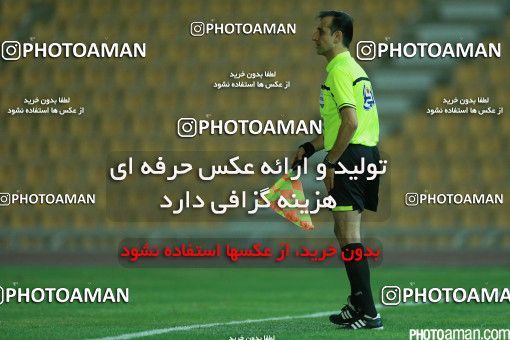 434255, Tehran, [*parameter:4*], لیگ برتر فوتبال ایران، Persian Gulf Cup، Week 9، First Leg، Naft Tehran 2 v 1 Zob Ahan Esfahan on 2016/10/20 at Takhti Stadium
