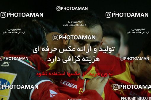 434393, Tehran, [*parameter:4*], لیگ برتر فوتبال ایران، Persian Gulf Cup، Week 9، First Leg، Naft Tehran 2 v 1 Zob Ahan Esfahan on 2016/10/20 at Takhti Stadium