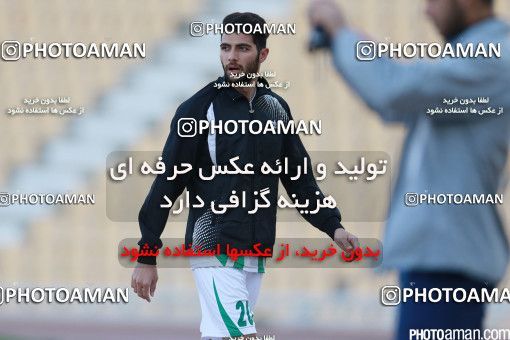 433921, Tehran, [*parameter:4*], لیگ برتر فوتبال ایران، Persian Gulf Cup، Week 9، First Leg، Naft Tehran 2 v 1 Zob Ahan Esfahan on 2016/10/20 at Takhti Stadium
