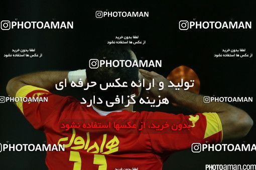 434408, Tehran, [*parameter:4*], لیگ برتر فوتبال ایران، Persian Gulf Cup، Week 9، First Leg، Naft Tehran 2 v 1 Zob Ahan Esfahan on 2016/10/20 at Takhti Stadium