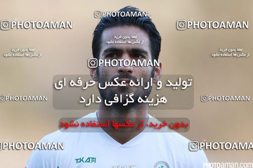433972, Tehran, [*parameter:4*], لیگ برتر فوتبال ایران، Persian Gulf Cup، Week 9، First Leg، Naft Tehran 2 v 1 Zob Ahan Esfahan on 2016/10/20 at Takhti Stadium