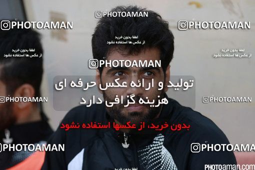 433946, Tehran, [*parameter:4*], لیگ برتر فوتبال ایران، Persian Gulf Cup، Week 9، First Leg، Naft Tehran 2 v 1 Zob Ahan Esfahan on 2016/10/20 at Takhti Stadium
