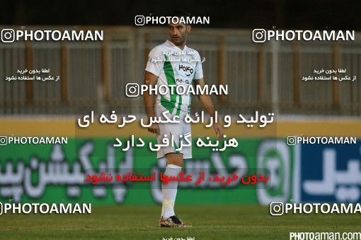 434245, Tehran, [*parameter:4*], لیگ برتر فوتبال ایران، Persian Gulf Cup، Week 9، First Leg، Naft Tehran 2 v 1 Zob Ahan Esfahan on 2016/10/20 at Takhti Stadium