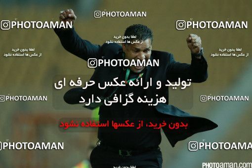 434383, Tehran, [*parameter:4*], لیگ برتر فوتبال ایران، Persian Gulf Cup، Week 9، First Leg، Naft Tehran 2 v 1 Zob Ahan Esfahan on 2016/10/20 at Takhti Stadium
