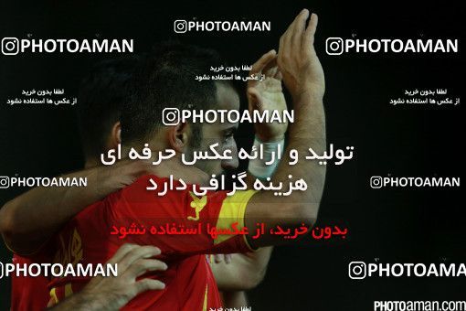 434389, Tehran, [*parameter:4*], لیگ برتر فوتبال ایران، Persian Gulf Cup، Week 9، First Leg، Naft Tehran 2 v 1 Zob Ahan Esfahan on 2016/10/20 at Takhti Stadium