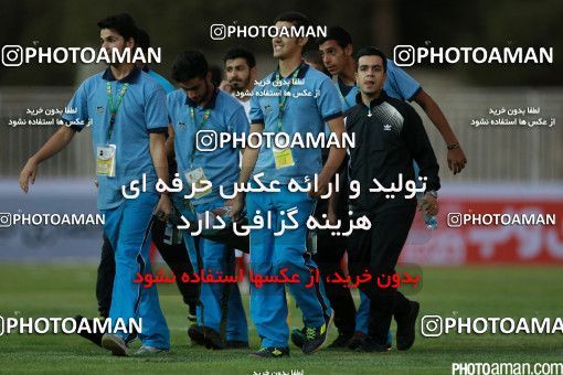 434183, Tehran, [*parameter:4*], لیگ برتر فوتبال ایران، Persian Gulf Cup، Week 9، First Leg، Naft Tehran 2 v 1 Zob Ahan Esfahan on 2016/10/20 at Takhti Stadium