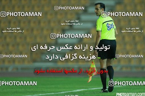 434256, Tehran, [*parameter:4*], لیگ برتر فوتبال ایران، Persian Gulf Cup، Week 9، First Leg، Naft Tehran 2 v 1 Zob Ahan Esfahan on 2016/10/20 at Takhti Stadium