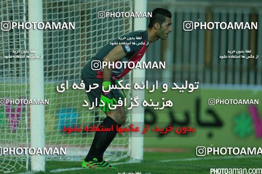 434362, Tehran, [*parameter:4*], لیگ برتر فوتبال ایران، Persian Gulf Cup، Week 9، First Leg، Naft Tehran 2 v 1 Zob Ahan Esfahan on 2016/10/20 at Takhti Stadium