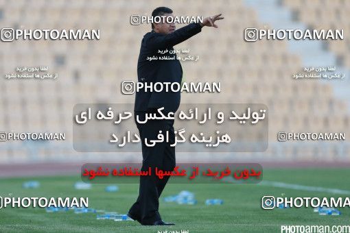 434017, Tehran, [*parameter:4*], لیگ برتر فوتبال ایران، Persian Gulf Cup، Week 9، First Leg، Naft Tehran 2 v 1 Zob Ahan Esfahan on 2016/10/20 at Takhti Stadium