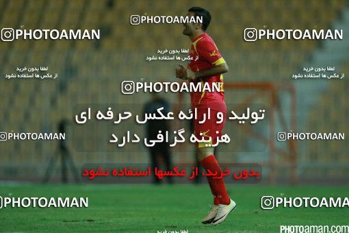 434303, Tehran, [*parameter:4*], لیگ برتر فوتبال ایران، Persian Gulf Cup، Week 9، First Leg، Naft Tehran 2 v 1 Zob Ahan Esfahan on 2016/10/20 at Takhti Stadium