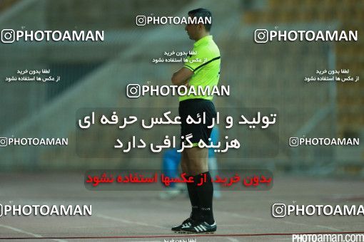 434268, Tehran, [*parameter:4*], لیگ برتر فوتبال ایران، Persian Gulf Cup، Week 9، First Leg، Naft Tehran 2 v 1 Zob Ahan Esfahan on 2016/10/20 at Takhti Stadium