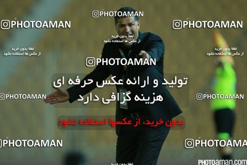 434374, Tehran, [*parameter:4*], لیگ برتر فوتبال ایران، Persian Gulf Cup، Week 9، First Leg، Naft Tehran 2 v 1 Zob Ahan Esfahan on 2016/10/20 at Takhti Stadium