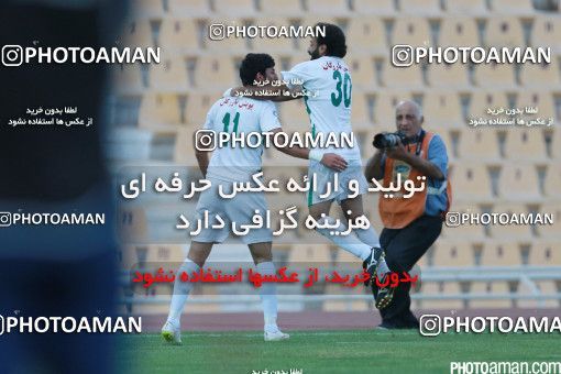 434089, Tehran, [*parameter:4*], لیگ برتر فوتبال ایران، Persian Gulf Cup، Week 9، First Leg، Naft Tehran 2 v 1 Zob Ahan Esfahan on 2016/10/20 at Takhti Stadium