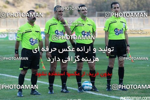 433988, Tehran, [*parameter:4*], لیگ برتر فوتبال ایران، Persian Gulf Cup، Week 9، First Leg، Naft Tehran 2 v 1 Zob Ahan Esfahan on 2016/10/20 at Takhti Stadium