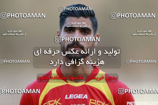433980, Tehran, [*parameter:4*], لیگ برتر فوتبال ایران، Persian Gulf Cup، Week 9، First Leg، Naft Tehran 2 v 1 Zob Ahan Esfahan on 2016/10/20 at Takhti Stadium