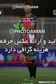 434197, Tehran, [*parameter:4*], لیگ برتر فوتبال ایران، Persian Gulf Cup، Week 9، First Leg، Naft Tehran 2 v 1 Zob Ahan Esfahan on 2016/10/20 at Takhti Stadium