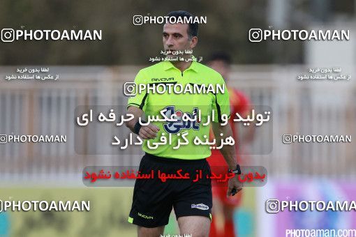 434041, Tehran, [*parameter:4*], لیگ برتر فوتبال ایران، Persian Gulf Cup، Week 9، First Leg، Naft Tehran 2 v 1 Zob Ahan Esfahan on 2016/10/20 at Takhti Stadium