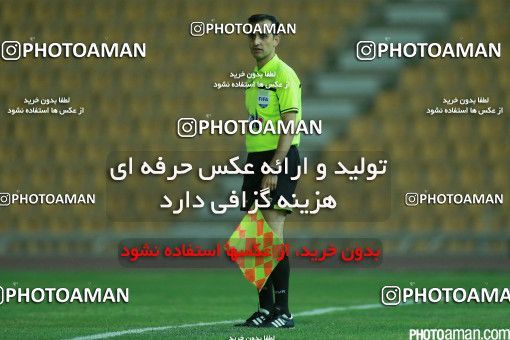 434297, Tehran, [*parameter:4*], لیگ برتر فوتبال ایران، Persian Gulf Cup، Week 9، First Leg، Naft Tehran 2 v 1 Zob Ahan Esfahan on 2016/10/20 at Takhti Stadium