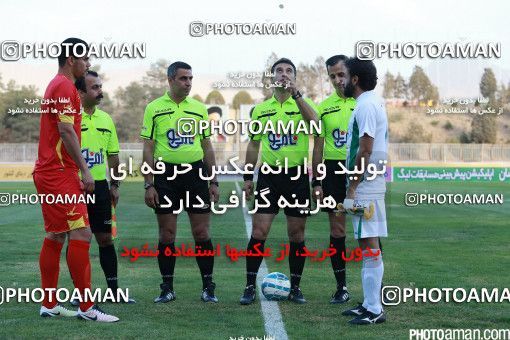 433991, Tehran, [*parameter:4*], لیگ برتر فوتبال ایران، Persian Gulf Cup، Week 9، First Leg، Naft Tehran 2 v 1 Zob Ahan Esfahan on 2016/10/20 at Takhti Stadium