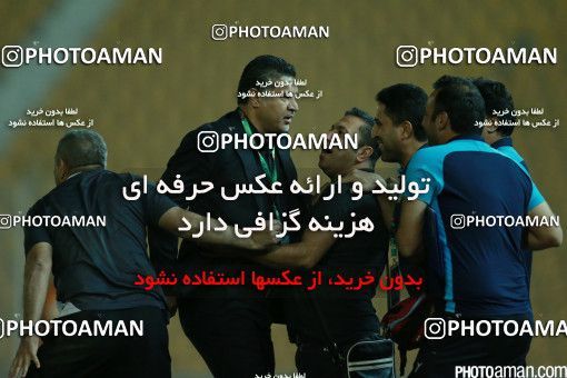 434411, Tehran, [*parameter:4*], لیگ برتر فوتبال ایران، Persian Gulf Cup، Week 9، First Leg، Naft Tehran 2 v 1 Zob Ahan Esfahan on 2016/10/20 at Takhti Stadium