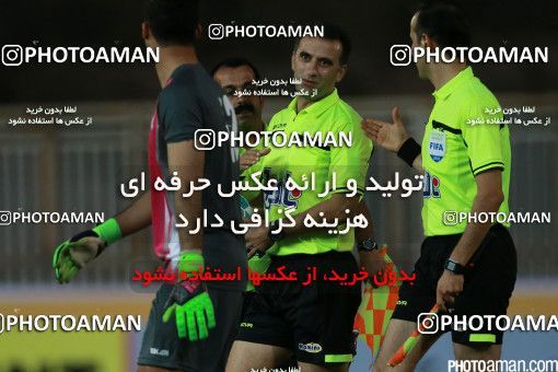 434203, Tehran, [*parameter:4*], لیگ برتر فوتبال ایران، Persian Gulf Cup، Week 9، First Leg، Naft Tehran 2 v 1 Zob Ahan Esfahan on 2016/10/20 at Takhti Stadium