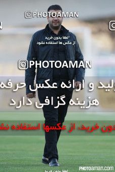 433926, Tehran, [*parameter:4*], لیگ برتر فوتبال ایران، Persian Gulf Cup، Week 9، First Leg، Naft Tehran 2 v 1 Zob Ahan Esfahan on 2016/10/20 at Takhti Stadium