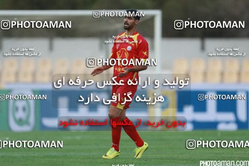 434075, Tehran, [*parameter:4*], لیگ برتر فوتبال ایران، Persian Gulf Cup، Week 9، First Leg، Naft Tehran 2 v 1 Zob Ahan Esfahan on 2016/10/20 at Takhti Stadium