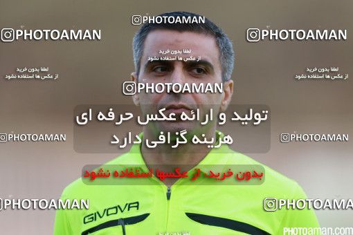 433975, Tehran, [*parameter:4*], لیگ برتر فوتبال ایران، Persian Gulf Cup، Week 9، First Leg، Naft Tehran 2 v 1 Zob Ahan Esfahan on 2016/10/20 at Takhti Stadium