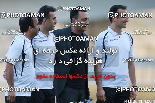 433923, Tehran, [*parameter:4*], لیگ برتر فوتبال ایران، Persian Gulf Cup، Week 9، First Leg، Naft Tehran 2 v 1 Zob Ahan Esfahan on 2016/10/20 at Takhti Stadium