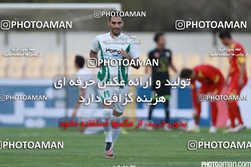 433999, Tehran, [*parameter:4*], لیگ برتر فوتبال ایران، Persian Gulf Cup، Week 9، First Leg، Naft Tehran 2 v 1 Zob Ahan Esfahan on 2016/10/20 at Takhti Stadium