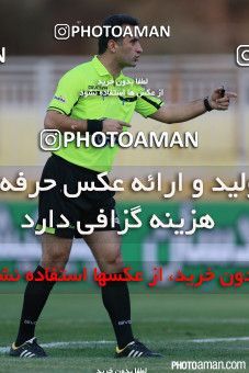 434065, Tehran, [*parameter:4*], لیگ برتر فوتبال ایران، Persian Gulf Cup، Week 9، First Leg، Naft Tehran 2 v 1 Zob Ahan Esfahan on 2016/10/20 at Takhti Stadium