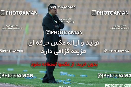 434151, Tehran, [*parameter:4*], لیگ برتر فوتبال ایران، Persian Gulf Cup، Week 9، First Leg، Naft Tehran 2 v 1 Zob Ahan Esfahan on 2016/10/20 at Takhti Stadium