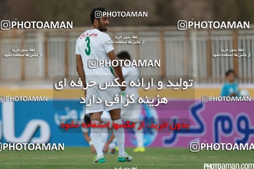 434109, Tehran, [*parameter:4*], لیگ برتر فوتبال ایران، Persian Gulf Cup، Week 9، First Leg، Naft Tehran 2 v 1 Zob Ahan Esfahan on 2016/10/20 at Takhti Stadium