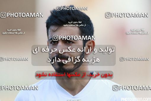 433964, Tehran, [*parameter:4*], لیگ برتر فوتبال ایران، Persian Gulf Cup، Week 9، First Leg، Naft Tehran 2 v 1 Zob Ahan Esfahan on 2016/10/20 at Takhti Stadium