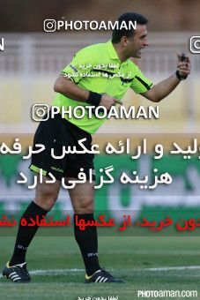 434066, Tehran, [*parameter:4*], لیگ برتر فوتبال ایران، Persian Gulf Cup، Week 9، First Leg، Naft Tehran 2 v 1 Zob Ahan Esfahan on 2016/10/20 at Takhti Stadium