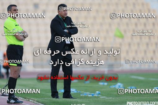434018, Tehran, [*parameter:4*], لیگ برتر فوتبال ایران، Persian Gulf Cup، Week 9، First Leg، Naft Tehran 2 v 1 Zob Ahan Esfahan on 2016/10/20 at Takhti Stadium
