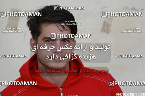 433962, Tehran, [*parameter:4*], لیگ برتر فوتبال ایران، Persian Gulf Cup، Week 9، First Leg، Naft Tehran 2 v 1 Zob Ahan Esfahan on 2016/10/20 at Takhti Stadium