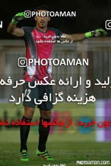 434239, Tehran, [*parameter:4*], لیگ برتر فوتبال ایران، Persian Gulf Cup، Week 9، First Leg، Naft Tehran 2 v 1 Zob Ahan Esfahan on 2016/10/20 at Takhti Stadium