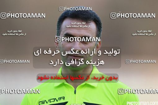433974, Tehran, [*parameter:4*], لیگ برتر فوتبال ایران، Persian Gulf Cup، Week 9، First Leg، Naft Tehran 2 v 1 Zob Ahan Esfahan on 2016/10/20 at Takhti Stadium