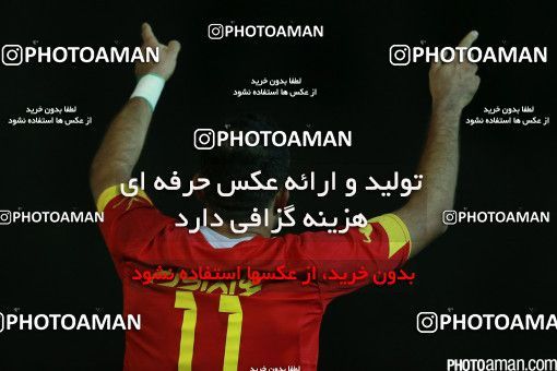 434409, Tehran, [*parameter:4*], لیگ برتر فوتبال ایران، Persian Gulf Cup، Week 9، First Leg، Naft Tehran 2 v 1 Zob Ahan Esfahan on 2016/10/20 at Takhti Stadium